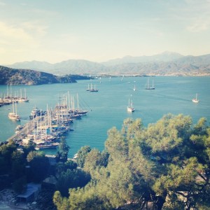 1238366_10152200204473776_1118515742_n