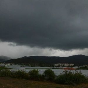 1240461_10152184318533776_551990541_n