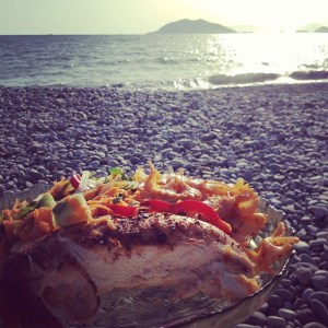 526538_10152190351623776_1790007752_n