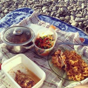 540683_10152190349198776_1918048497_n