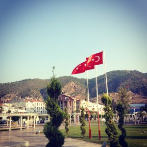 578942_10152114724338776_2015024118_n