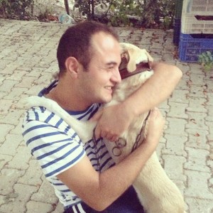 9237_10152190463848776_626885664_n