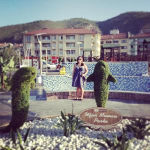 993726_10152193543028776_1254242630_n