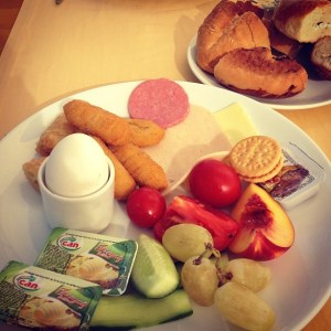 1005518_10152211209473776_1024780856_n