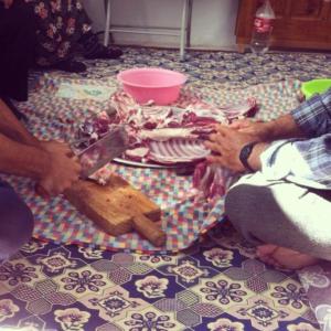 1234069_10152278074553776_2033378928_n