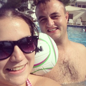 1234476_10152204770018776_1263102057_n