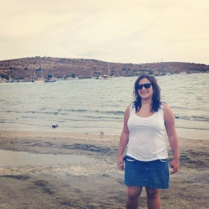 1235344_10152204777128776_230761055_n