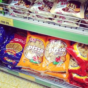 1235383_10152288372338776_1790879229_n (1)