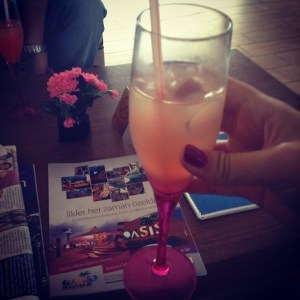 1235488_10152204538383776_2127862687_n