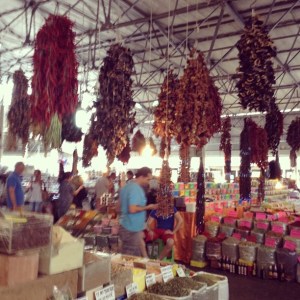 1236171_10152212233473776_1507936600_n