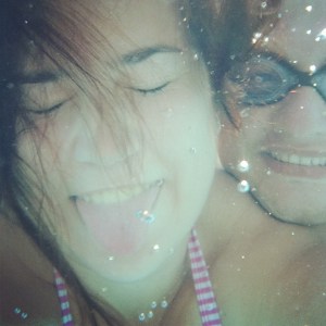 1238069_10152209746913776_623674444_n