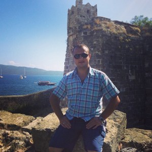 1280464_10152209467888776_586102769_n