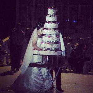 1375290_10152294074278776_940007012_n