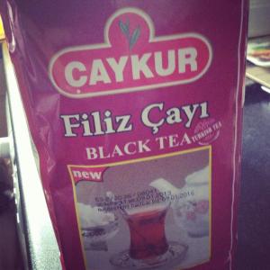 1378234_10152288373118776_1965657754_n