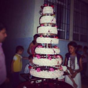 1379385_10152294074168776_1900291388_n