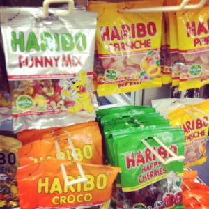 1380231_10152288372453776_341099427_n