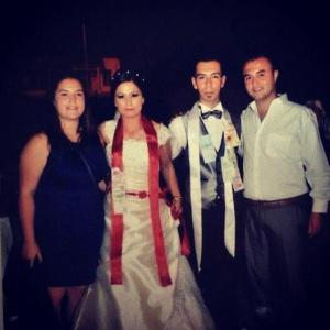 1380405_10152294074558776_265832489_n