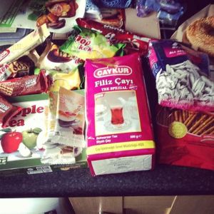 1383507_10152288369353776_1596424835_n