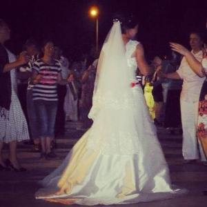 1383788_10152294074413776_230440209_n