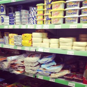 1394323_10152288372853776_625209887_n