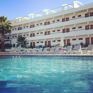 15985_10152209749068776_1577642161_n