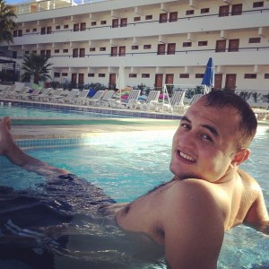 45959_10152209755193776_86268873_n