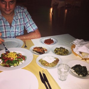 541830_10152205248068776_2104866598_n