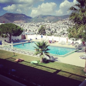 551291_10152204545228776_81239795_n