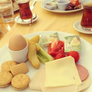 559800_10152207156783776_939138634_n