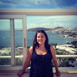 734060_10152211290528776_463631432_n (1)