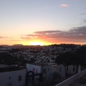 734379_10152209760078776_628661441_n