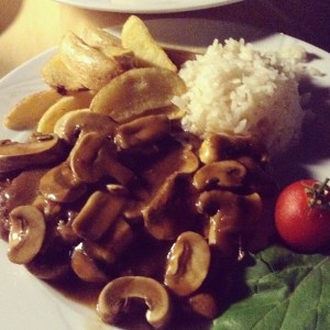 76811_10152210196283776_583340041_n