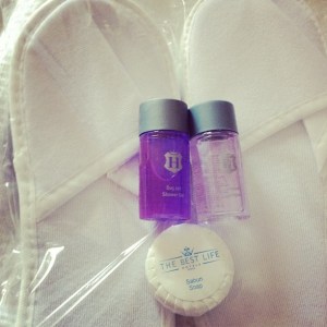 993350_10152212222308776_1742131909_n