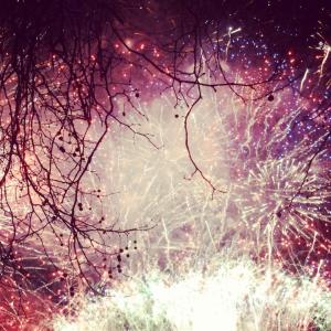 1005841_10152499704698776_958428758_n