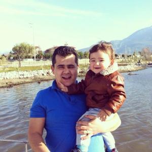 1012876_10152548543803776_165092152_n