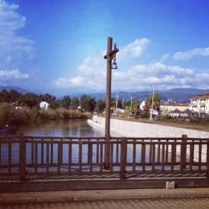 1014414_10152553824733776_1766506391_n