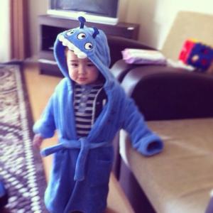 1459752_10152548546098776_1518273345_n