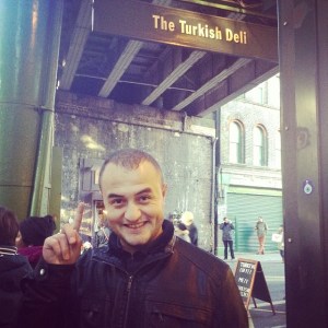 1472953_10152479131113776_407130720_n