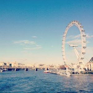 1474546_10152479125713776_273985763_n