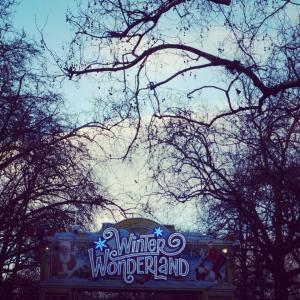 1477572_10152489725668776_1919089561_n