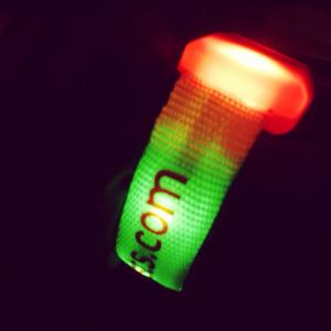 1480490_10152499720868776_1860960640_n