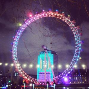 1488015_10152499719973776_103414644_n