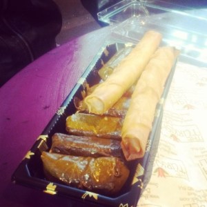 1495522_10152477337793776_1785907523_n