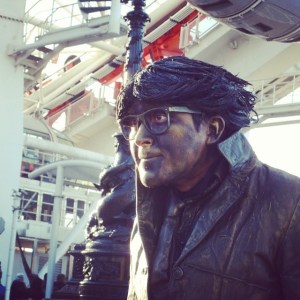 1501752_10152479117203776_7053089_n