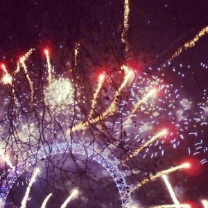 1505066_10152499714048776_1340289099_n