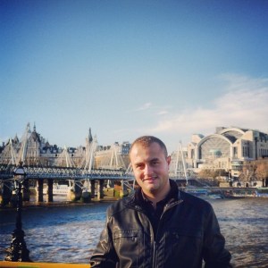 1507579_10152479119118776_663630925_n