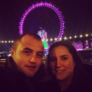 1512296_10152499703433776_1520371783_n