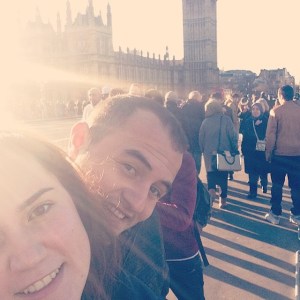 1512594_10152479141093776_510950728_n