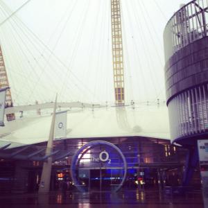 1521422_10152499703838776_995637678_n