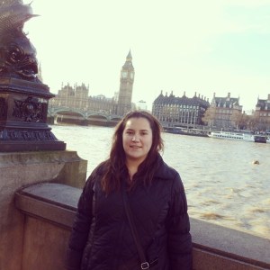 1524762_10152479113818776_655054826_n